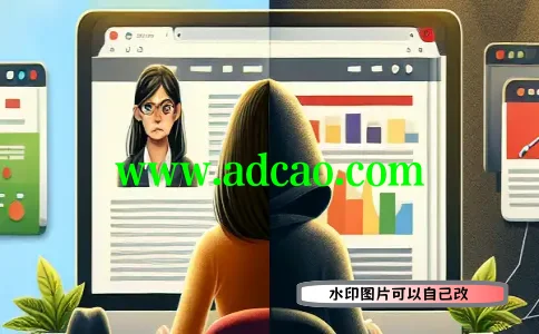 [极速AV福利指南]-2023极速AV福利全攻略：高清日本AV电影推荐